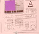 Anilam-Anilam Crusader 2 Axis Programming Manual-02